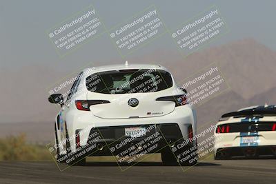 media/Oct-29-2023-Nasa (CVR) (Sun) [[d5173fe321]]/HPDE Intro 1-2/Session 3 (Turn 9 Backside)/